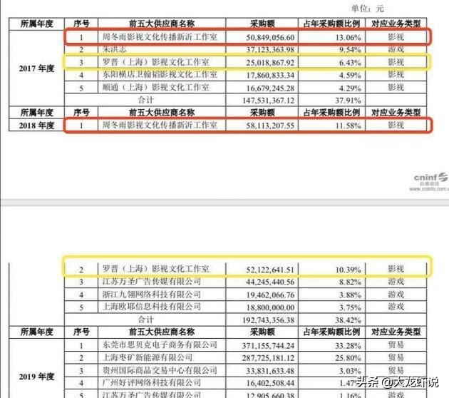 安家天下免费全集观看完整版高清第一集播放,最佳精选数据资料_手机版24.02.60