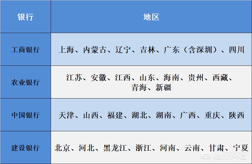 澳门十二生肖独家特制,最佳精选数据资料_手机版24.02.60