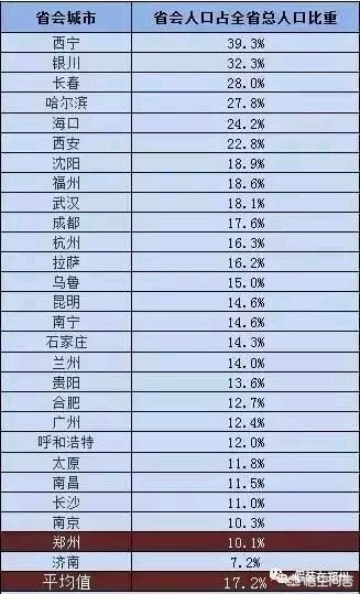 澳門一肖一碼100%精准291,最佳精选数据资料_手机版24.02.60