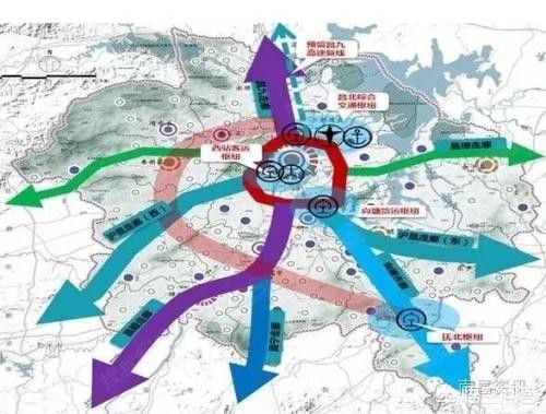 澳門一肖一碼100%精准291,最佳精选数据资料_手机版24.02.60