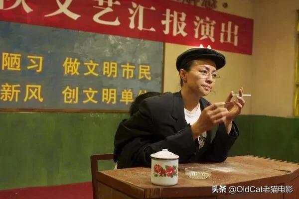 成全科幻电影迅雷,最佳精选数据资料_手机版24.02.60