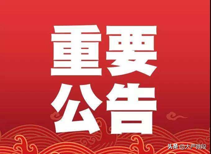 打开澳门天天彩资料,最佳精选数据资料_手机版24.02.60