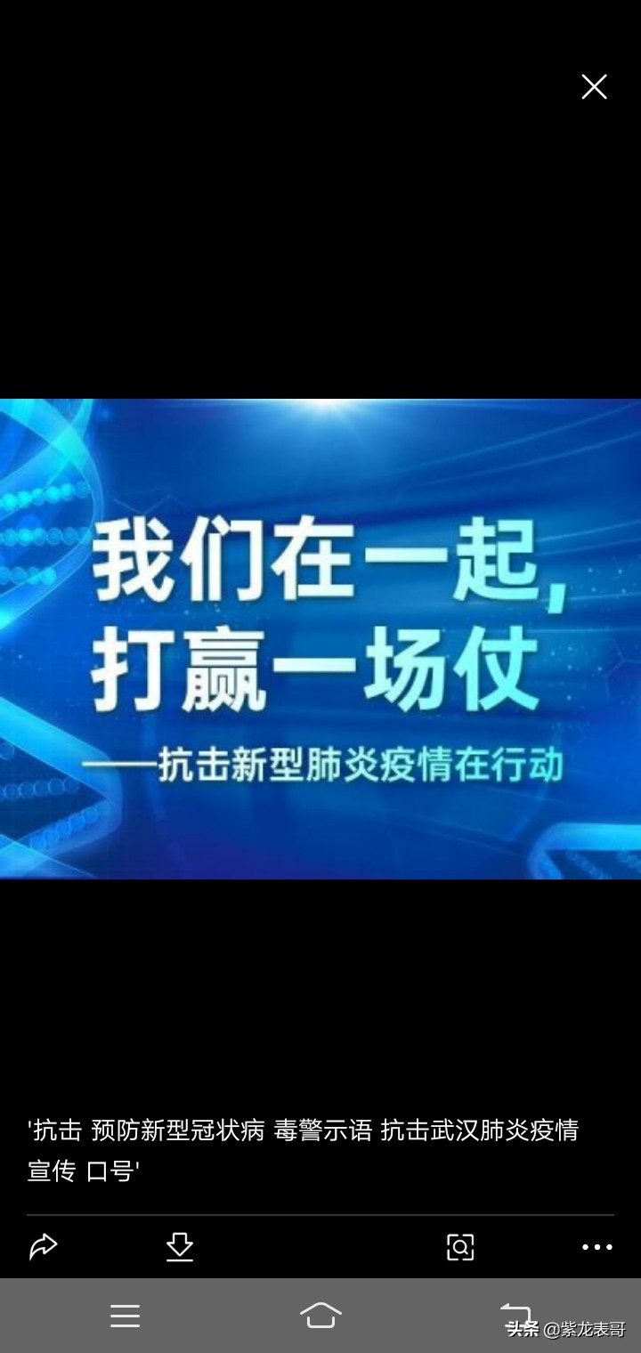 打开澳门天天彩资料,最佳精选数据资料_手机版24.02.60