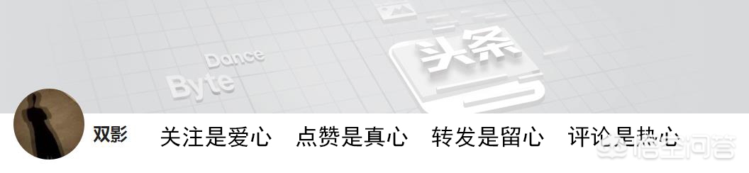 韩国催泪高分电影,最佳精选数据资料_手机版24.02.60