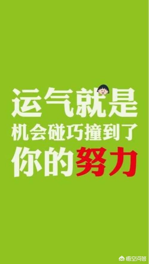 两期2码中特期期免费永久公开,最佳精选数据资料_手机版24.02.60