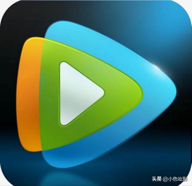 免费观看片的APP下载,最佳精选数据资料_手机版24.02.60