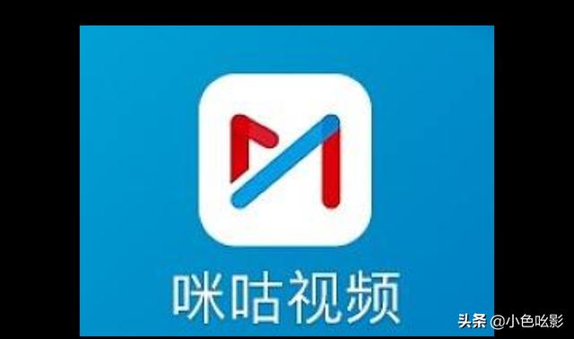 免费观看片的APP下载,最佳精选数据资料_手机版24.02.60