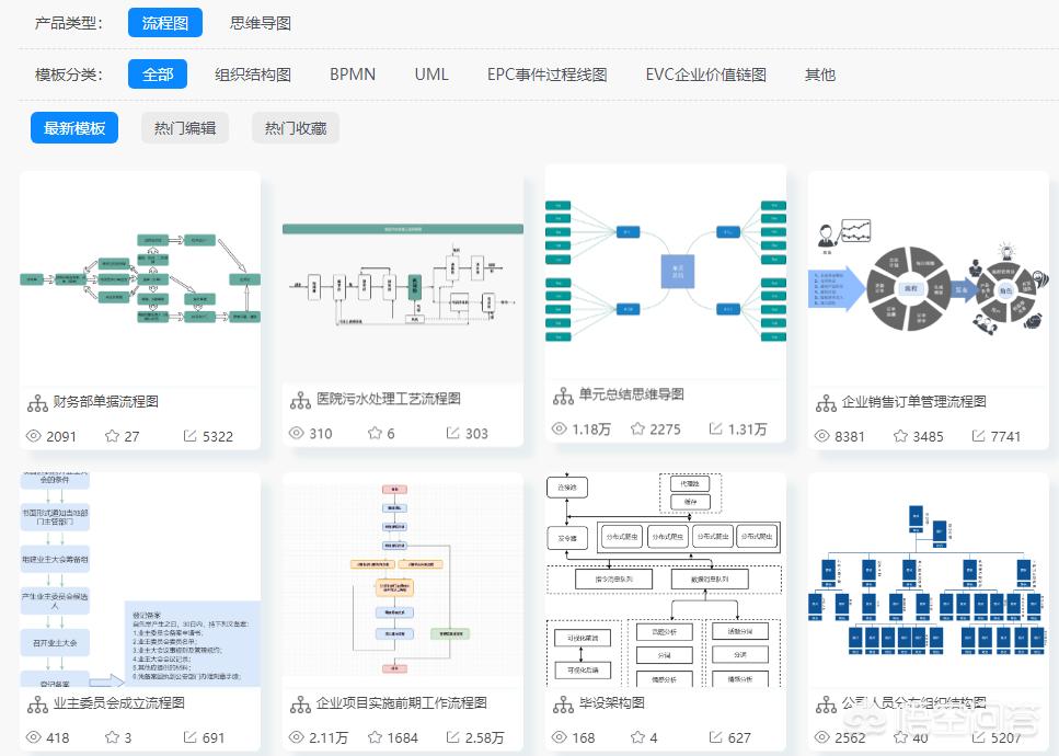 正版资料全年免费大全,最佳精选数据资料_手机版24.02.60