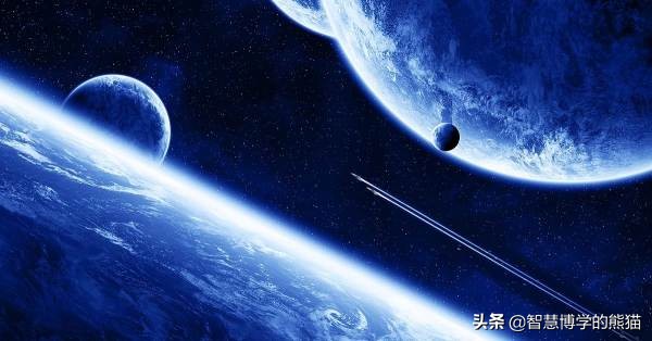 星际迷航4完整高清在线播放,最佳精选数据资料_手机版24.02.60