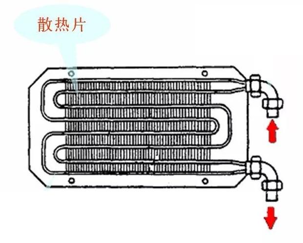 成人用品润滑液哪个牌子好,最佳精选数据资料_手机版24.02.60