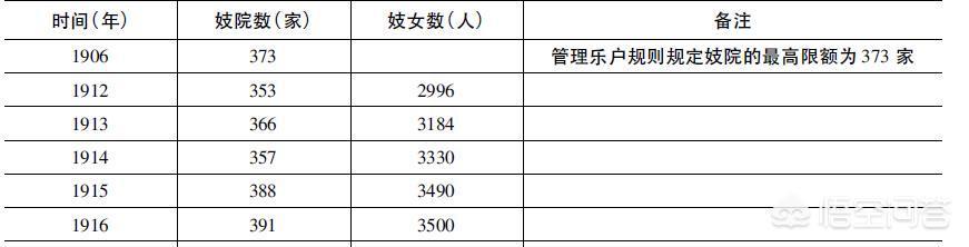 澳门今晚最快开奖现场,最佳精选数据资料_手机版24.02.60