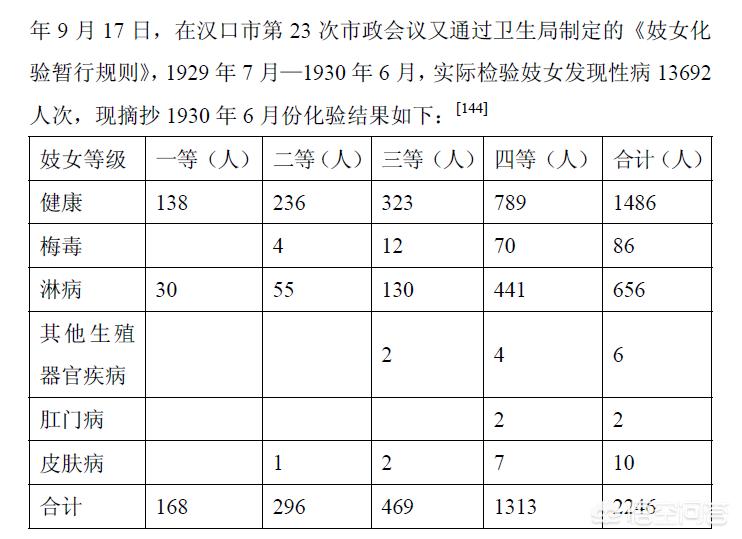 澳门今晚最快开奖现场,最佳精选数据资料_手机版24.02.60