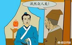 神童网站资料免费大全,最佳精选数据资料_手机版24.02.60