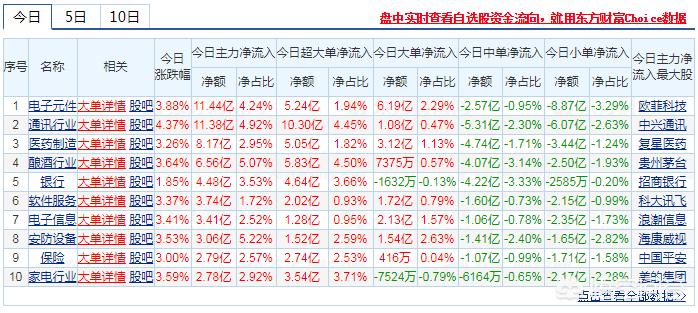 天空彩票与你同行香港小说,最佳精选数据资料_手机版24.02.60