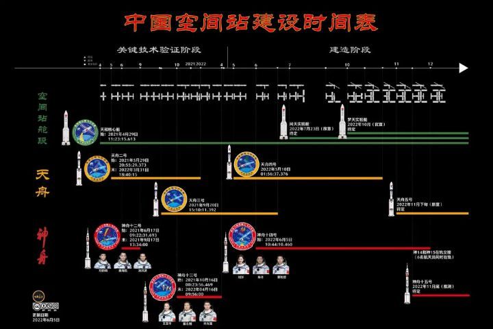 四不像正版2024,最佳精选数据资料_手机版24.02.60