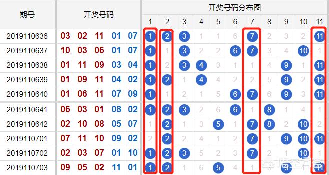 香港6合宝典最新开奖,最佳精选数据资料_手机版24.02.60