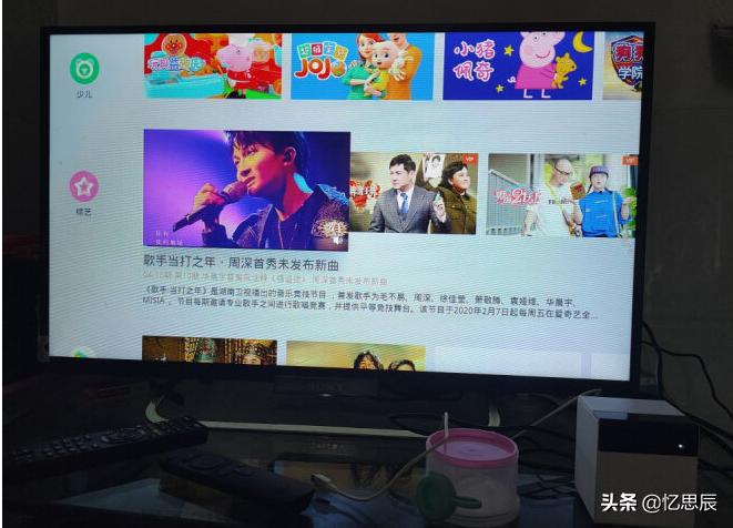 追剧app全免费无会员软件下载,最佳精选数据资料_手机版24.02.60