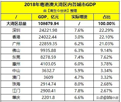 澳门二连肖100元赔多少,最佳精选数据资料_手机版24.02.60