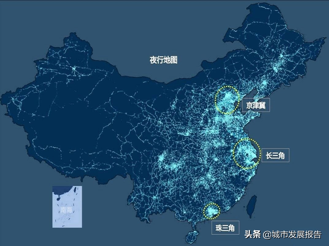 澳门二连肖100元赔多少,最佳精选数据资料_手机版24.02.60