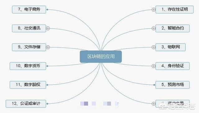 澳门二连肖100元赔多少,最佳精选数据资料_手机版24.02.60