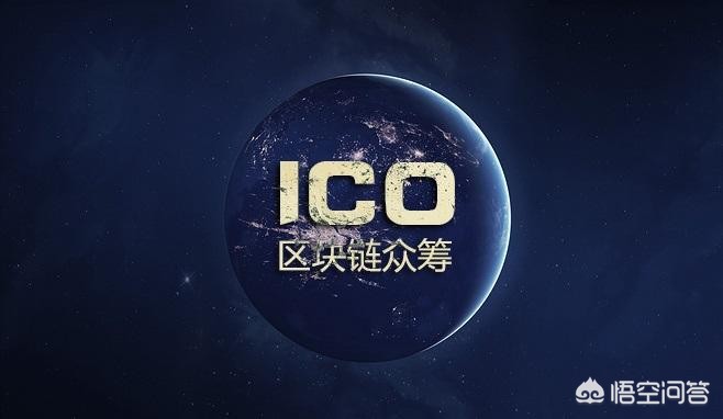 澳门二连肖100元赔多少,最佳精选数据资料_手机版24.02.60