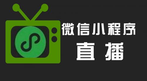 全员加速中第一季免费高清观看,最佳精选数据资料_手机版24.02.60