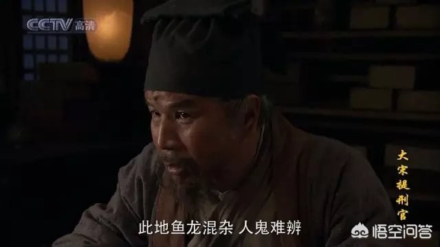 音乐会电视连续剧剧在线观看,最佳精选数据资料_手机版24.02.60