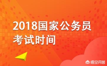 88窥电影网,最佳精选数据资料_手机版24.02.60