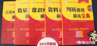 88窥电影网,最佳精选数据资料_手机版24.02.60