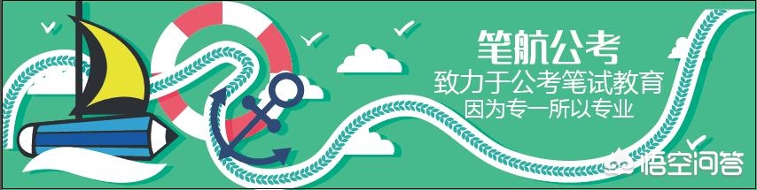 88窥电影网,最佳精选数据资料_手机版24.02.60