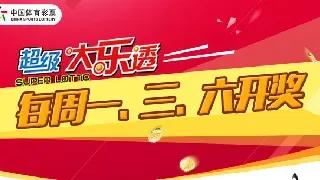 今日澳门特马开什么号码,最佳精选数据资料_手机版24.02.60