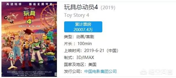 春节电影票房排行榜2024,最佳精选数据资料_手机版24.02.60