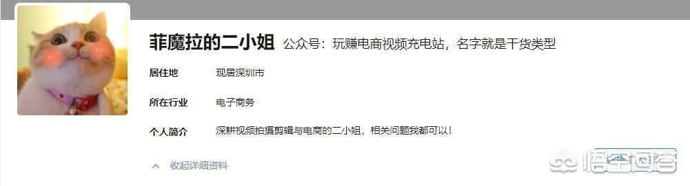 九酷电影网免费,最佳精选数据资料_手机版24.02.60