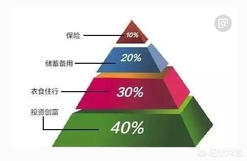 香港二四六正版资料,最佳精选数据资料_手机版24.02.60