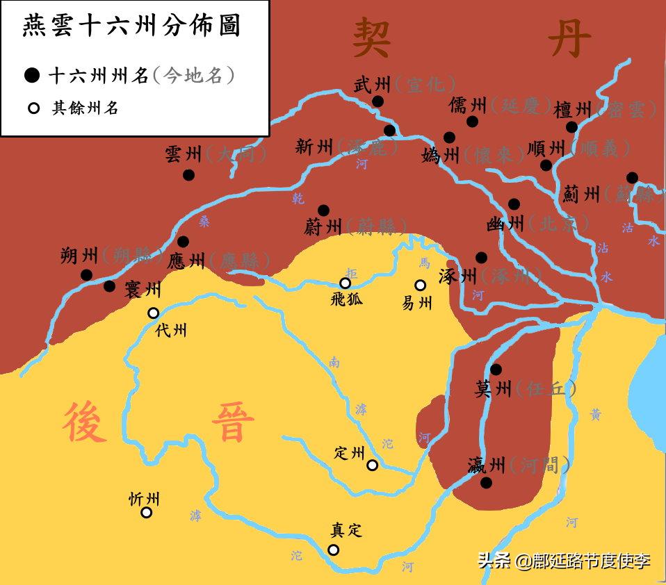 944cc天下彩正版资料的特点,最佳精选数据资料_手机版24.02.60