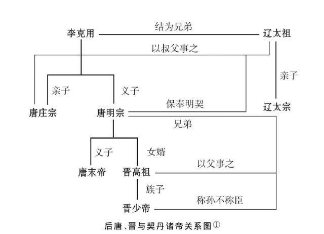 944cc天下彩正版资料的特点,最佳精选数据资料_手机版24.02.60