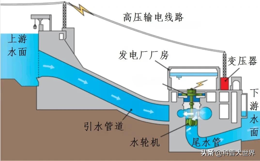 118开状49图库,最佳精选数据资料_手机版24.02.60