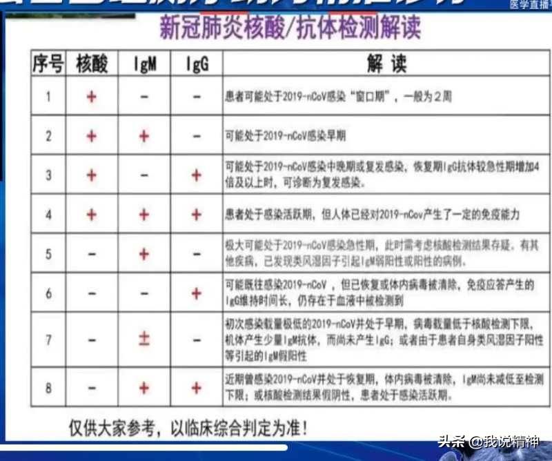 22岁女子被捅16刀身亡,最佳精选数据资料_手机版24.02.60