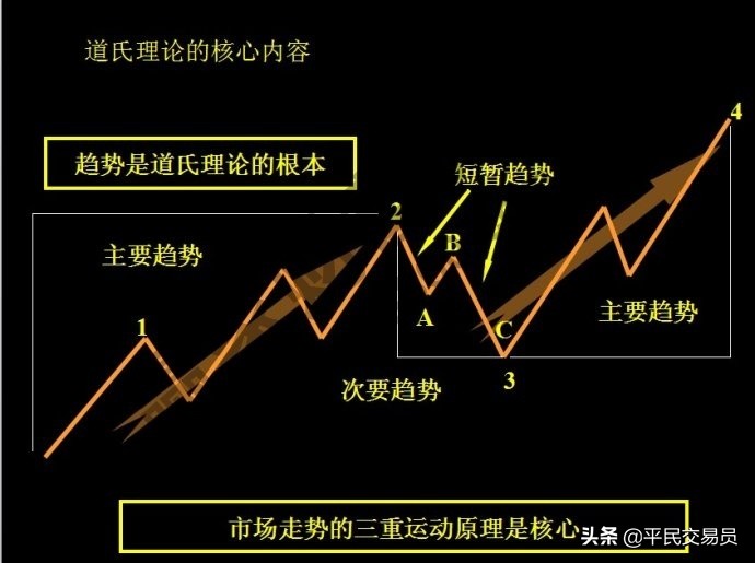 香港澳门开奖现场直播间,最佳精选数据资料_手机版24.02.60