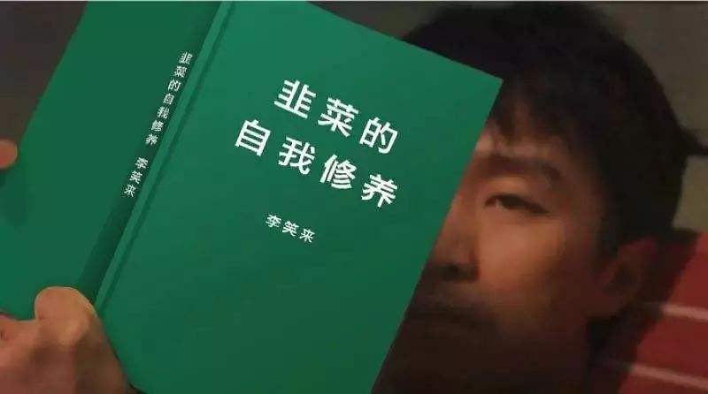 香港澳门开奖现场直播间,最佳精选数据资料_手机版24.02.60