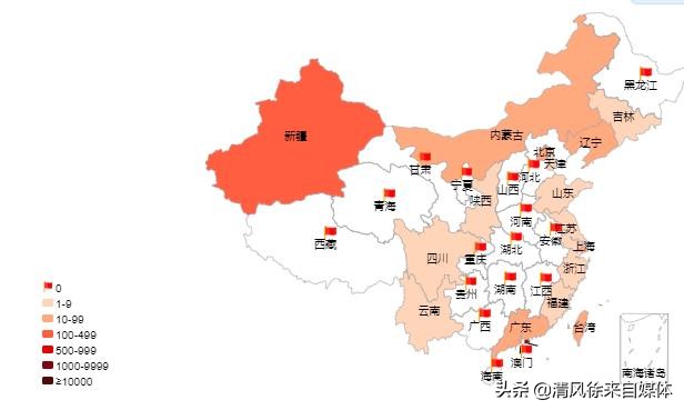 听说你喜欢我电视剧免费播放,最佳精选数据资料_手机版24.02.60