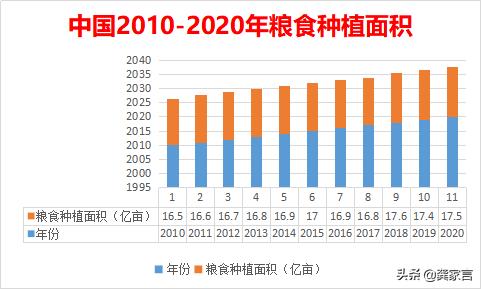 扶贫一码三中三网址,最佳精选数据资料_手机版24.02.60