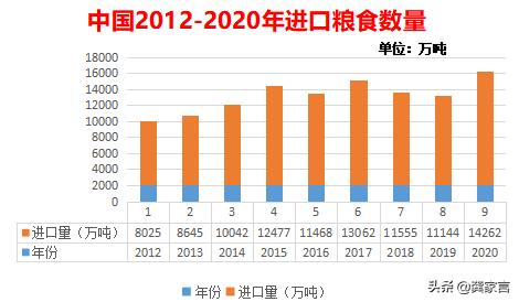 扶贫一码三中三网址,最佳精选数据资料_手机版24.02.60