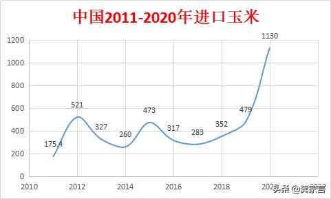 扶贫一码三中三网址,最佳精选数据资料_手机版24.02.60