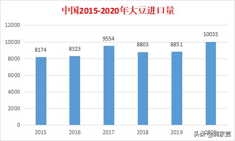 扶贫一码三中三网址,最佳精选数据资料_手机版24.02.60