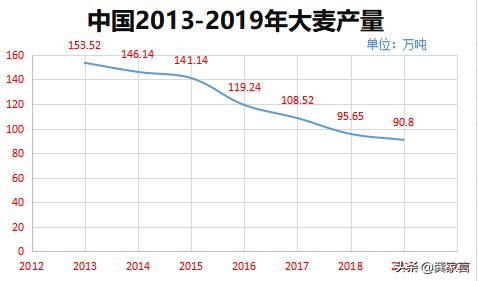 扶贫一码三中三网址,最佳精选数据资料_手机版24.02.60