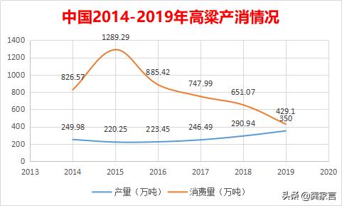 扶贫一码三中三网址,最佳精选数据资料_手机版24.02.60