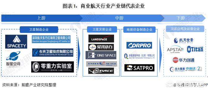 2024年澳门天线宝宝,最佳精选数据资料_手机版24.02.60