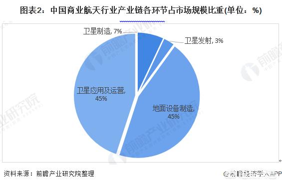 2024年澳门天线宝宝,最佳精选数据资料_手机版24.02.60