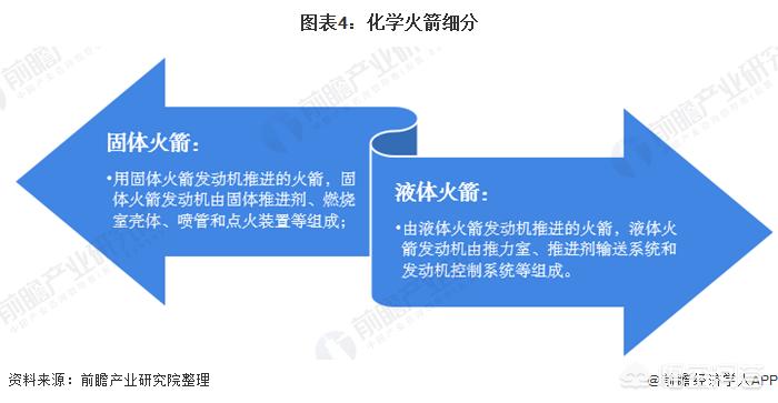 2024年澳门天线宝宝,最佳精选数据资料_手机版24.02.60